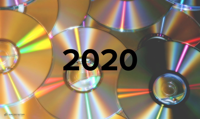 BarTender 2020 Print Drivers thumbnail